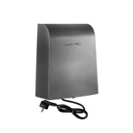 Сушилка для рук Meyvel MH7-1000S1 - фото