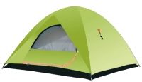 Палатка Coyote CEPHEUS-4 / CL-A11-4P Палатка Coyote CEPHEUS-4 / CL-A11-4P