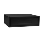 Сейф MEYVEL SF9-480-150-Drawer - фото