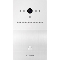 Вызывная панель Slinex VR-16 - фото