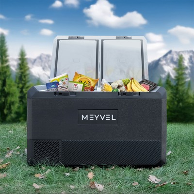 Автохолодильник Meyvel AF-PRO75 Автохолодильник Meyvel AF-PRO75