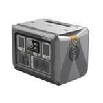 Портативная электростанция ARTELV PSL 1500W - фото