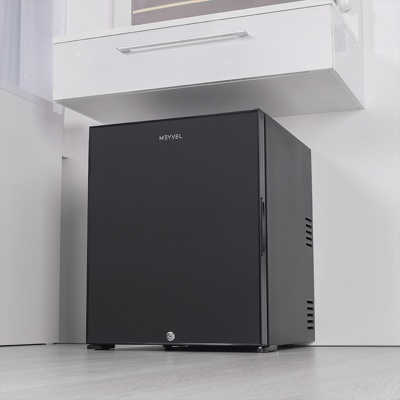 Мини-бар Meyvel MMA-50B Мини-бар Meyvel MMA-50B