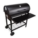 Гриль Green Glade 11100 - фото