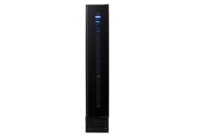 Винный шкаф Temptech SOMX15SRB Винный шкаф Temptech SOMX15SRB